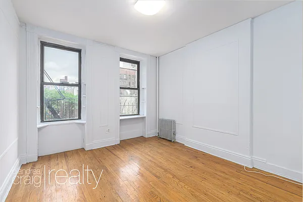 Rented by D'Andrea Craig Realty | media 1