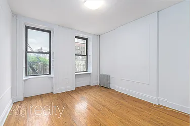 Rented by D'Andrea Craig Realty