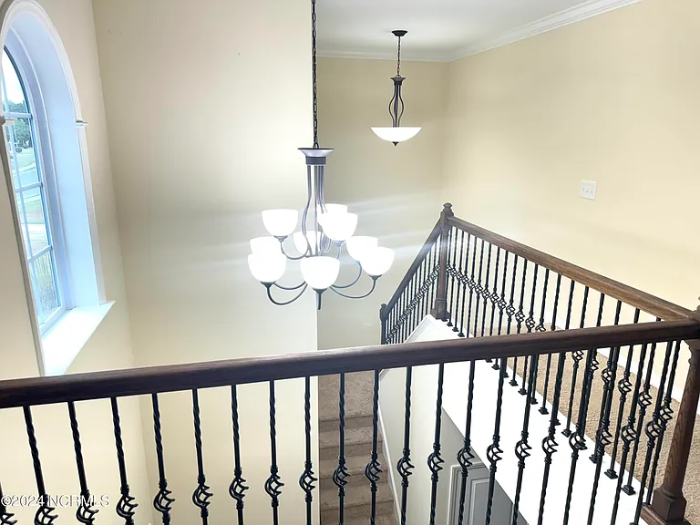 3600 S Bend Rd — Photo 13