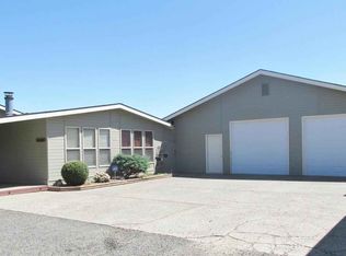 17400 Summitview Rd, Cowiche, WA 98923