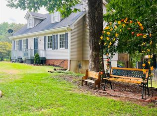 2841 Broxton Mill Ct, Snellville, GA 30039