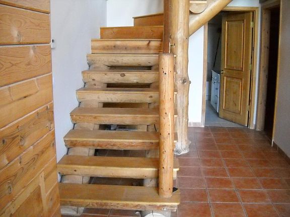 3rd image of 848 Buena Vista Dr