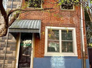1215 S Marshall St, Philadelphia, PA 19147
