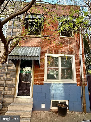 1215 S Marshall St Photo 1