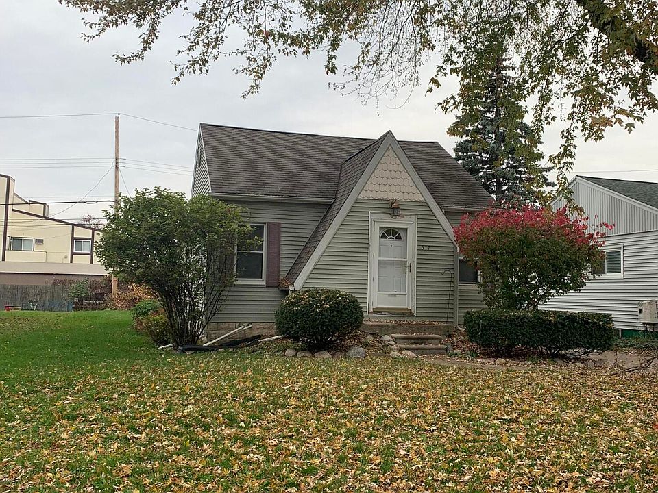 1st image of 517 Iris Ave