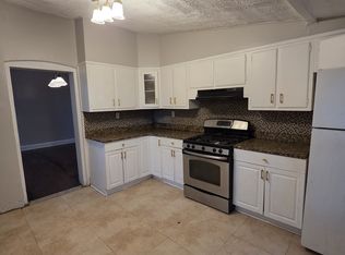 613 Brunswick Ave, Trenton, NJ 08638