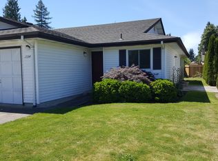 1734 Florence St, Enumclaw, WA 98022