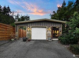 16436 13th Ave SW, Burien, WA 98166