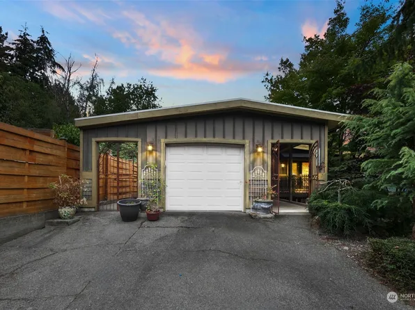 16436 13th Avenue SW, Burien, WA 98166