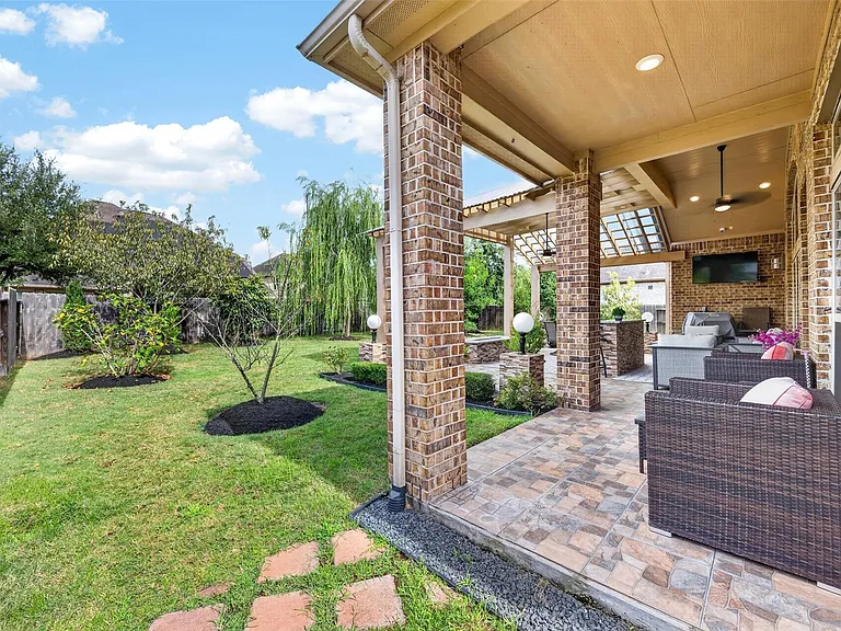 11631 Curate Wind Ct — Photo 39