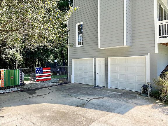 5th image of 4232 Winding Trail Ln