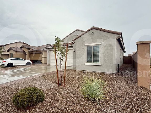 3rd image of 16497 S Paseo Badajo