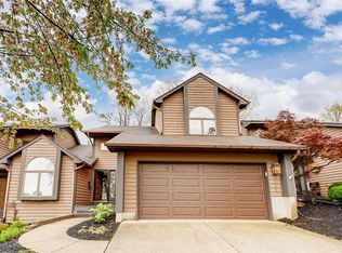 1049 Golfview Rd #11, Middletown, OH 45042