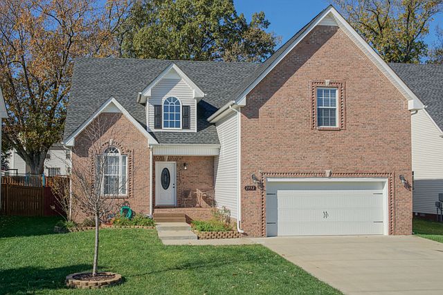 1st image of 2992 Brewster Dr