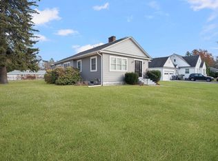 183 Berkeley St, Methuen, MA 01844