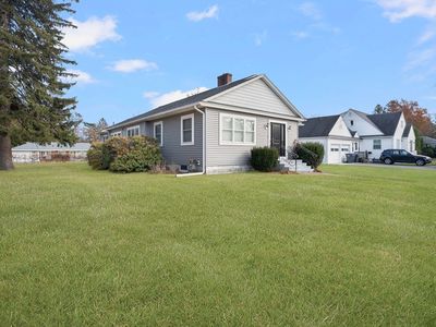 183 Berkeley St, Methuen, MA, 01844