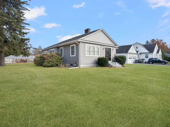 183 Berkeley St, Methuen, MA 01844