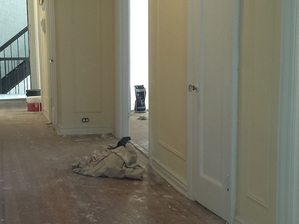 2nd image of 3065 Grand Concourse APT 3D