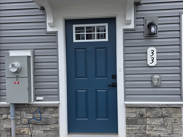 30 Applewood Ln — Photo 20