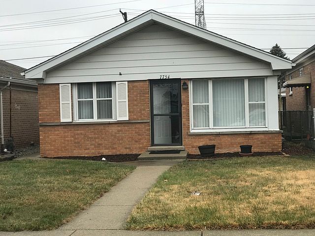 1st image of this home