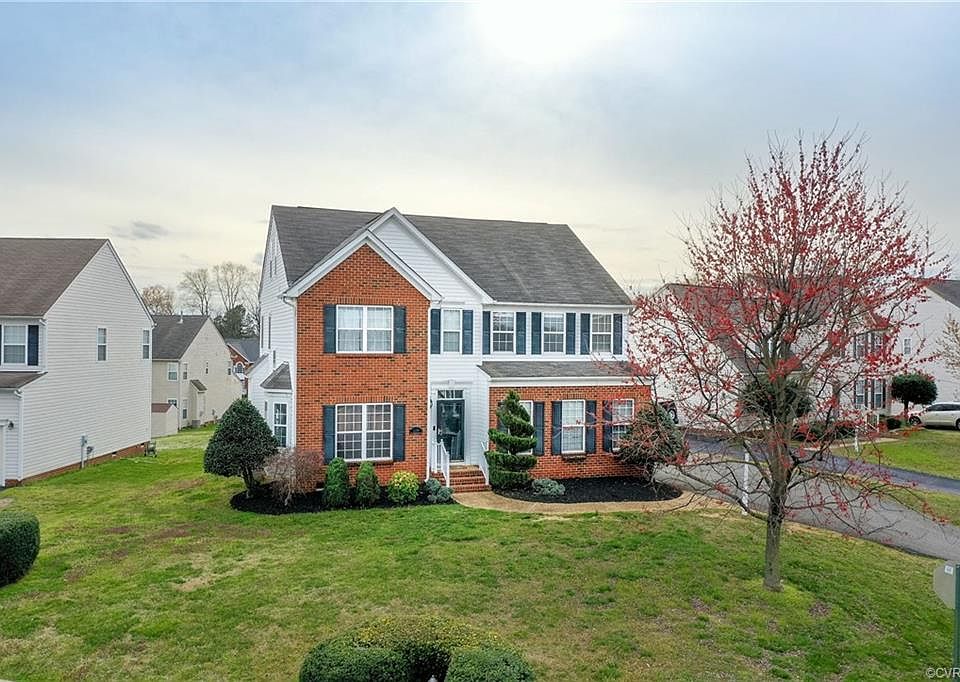 1st image of 1400 Selma Ln