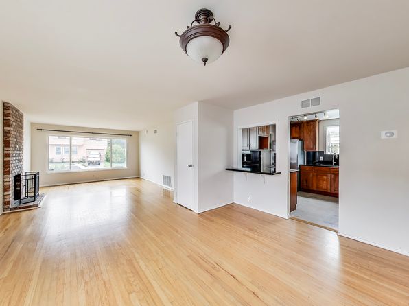 619 Forest Lake Dr, Pacifica, CA 94044