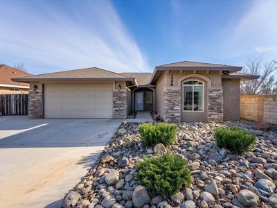 3498 Hotlam Rd, Redding, CA, 96002