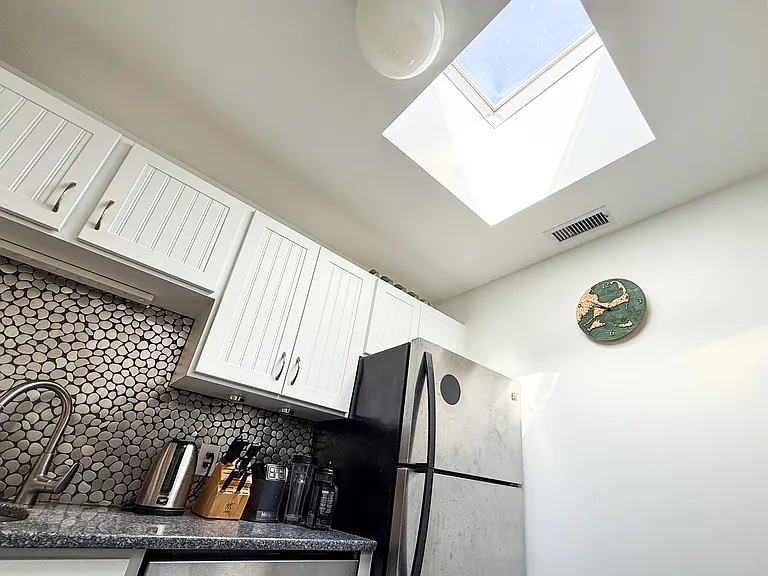 218 Thorndike St #309 — Photo 11