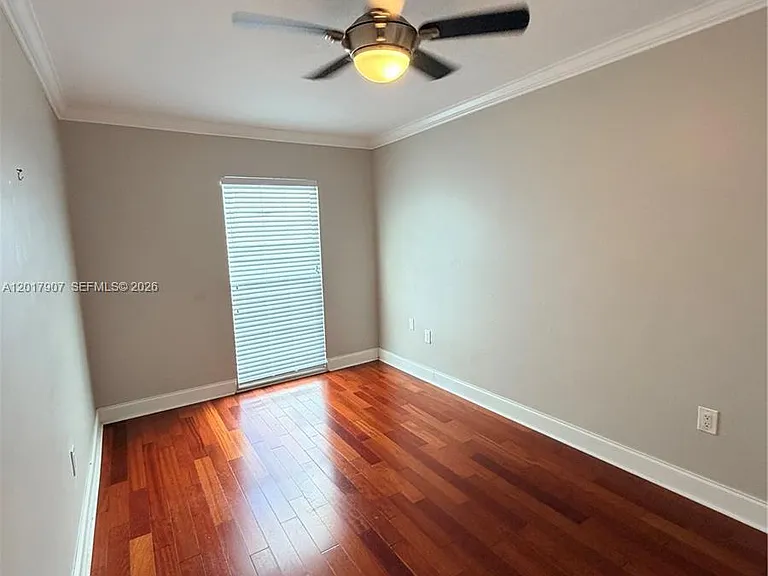 3300 Atlanta St #15C — Photo 13