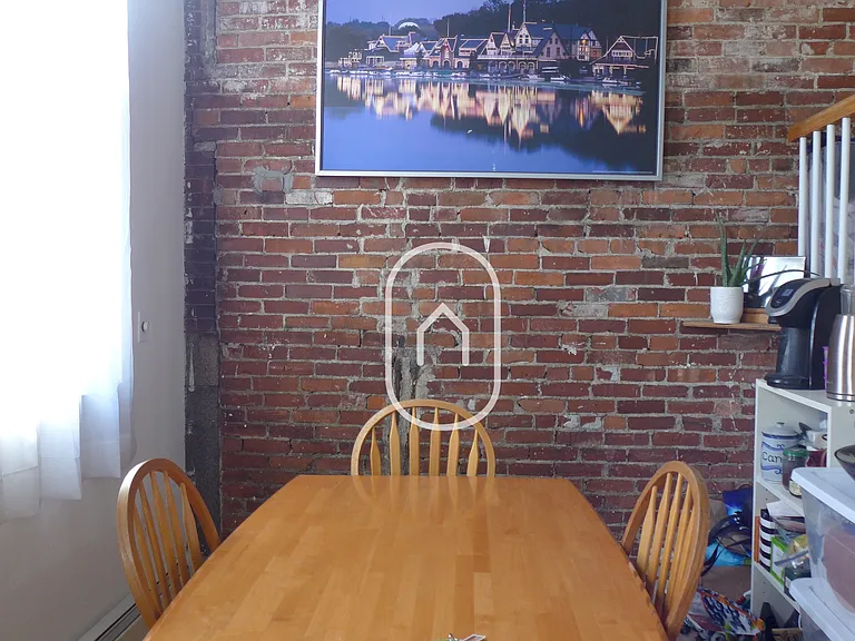 181 Northampton St #2 — Photo 9