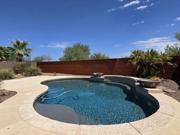 13637 S 175th Dr — Photo 35