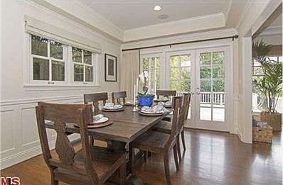 4th image of 17014 Bollinger Dr
