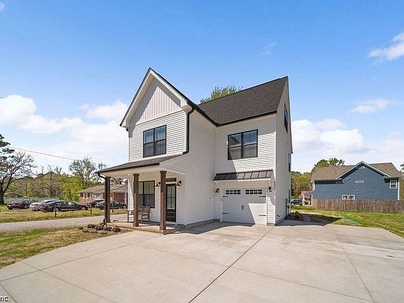3rd image of 8369 Crittenden Rd