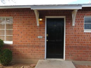 1609 E Brill St APT 4, Phoenix, AZ 85006