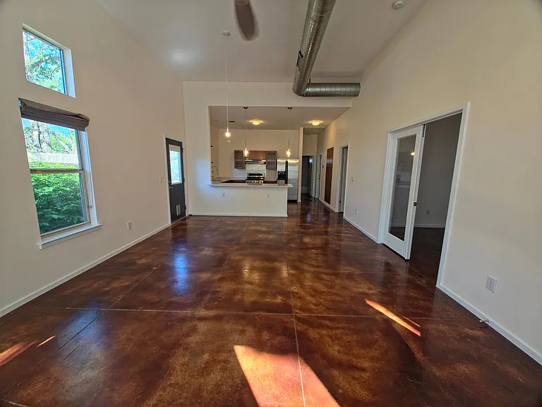 3806 Menchaca Rd #C — Photo 2