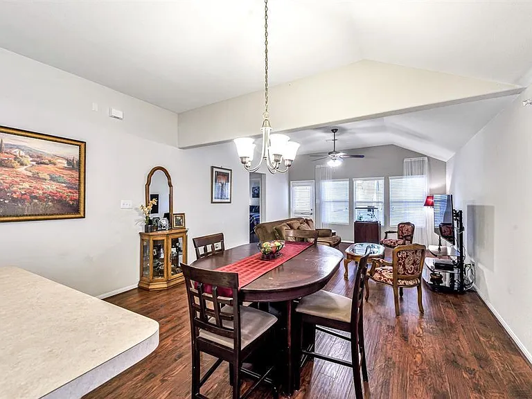 3203 Dale Ridge Trl — Photo 11