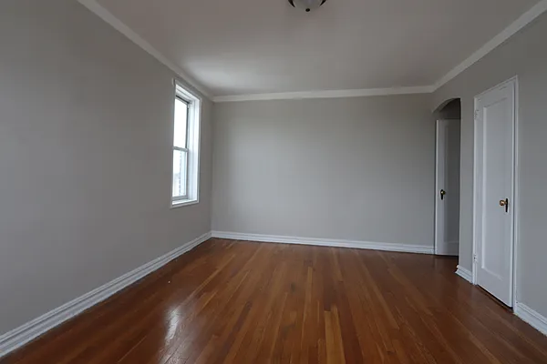 Rented by Douglas Elliman | media 15