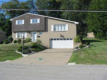 2nd image of 1776 Fawcett Ave