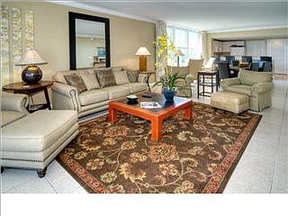 3rd image of 1751 Scenic Hwy 98 Unit 1019