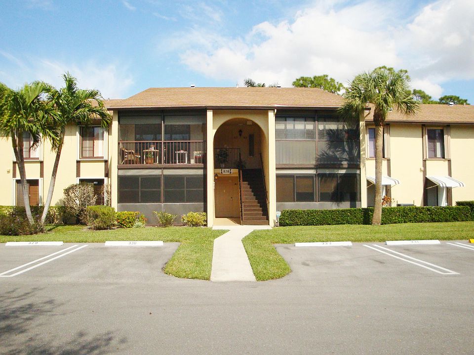 1st image of 820 Sky Pine Way APT A1