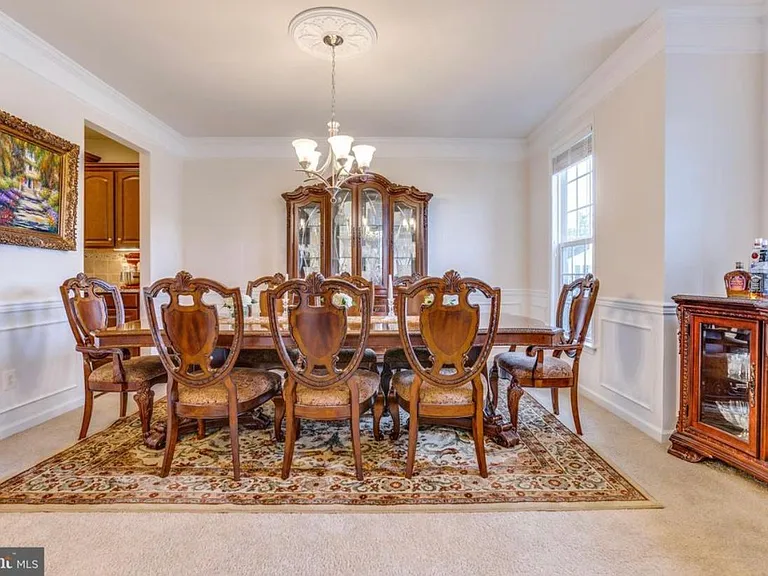 41613 Chalk Ln — Photo 25