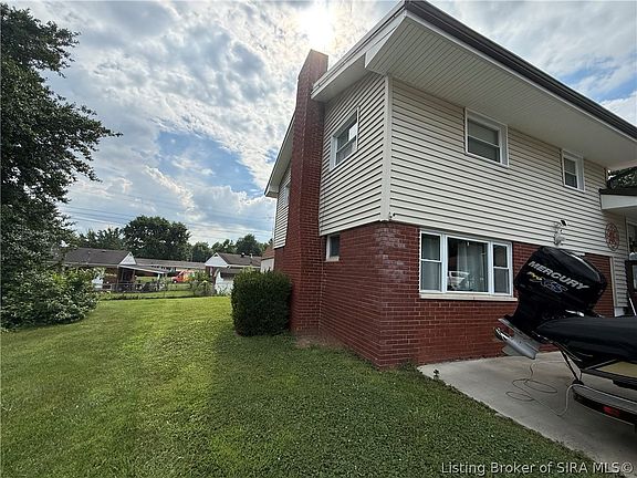4th image of 116 Bruce Street