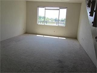 3rd image of 711 SW 148th Ave APT 406