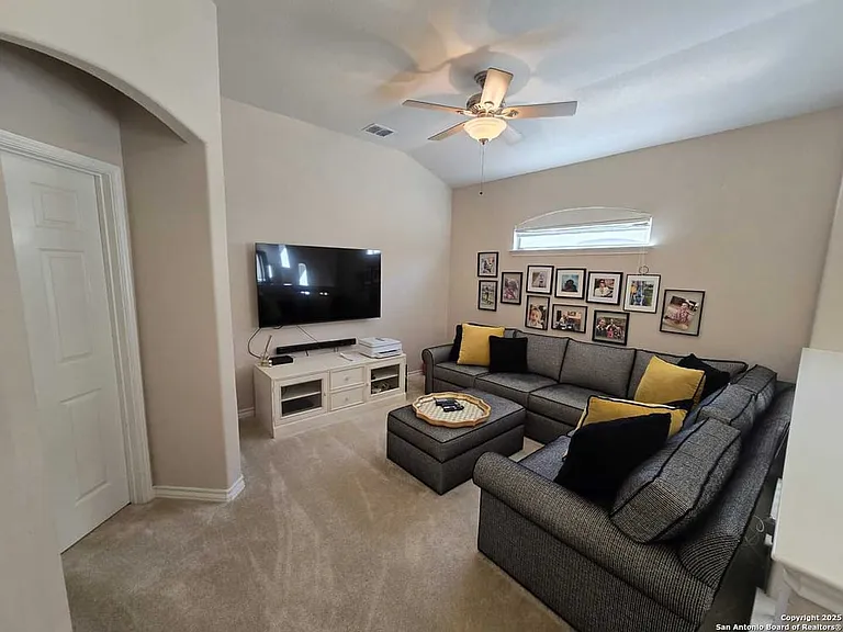 1242 Tweed Willow — Photo 10