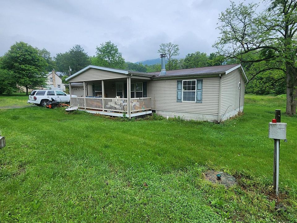 1st image of 13581 Main St