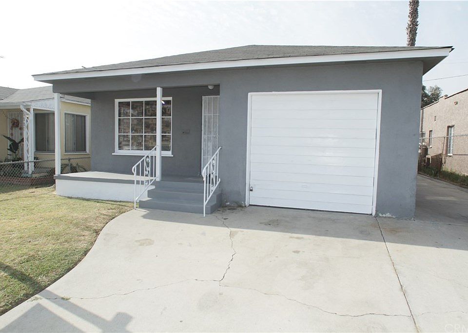 1st image of 5885 Cerritos Ave