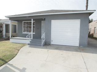 5885 Cerritos Ave, Long Beach, CA 90805