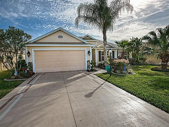 2nd image of 3008 Burbank Ln