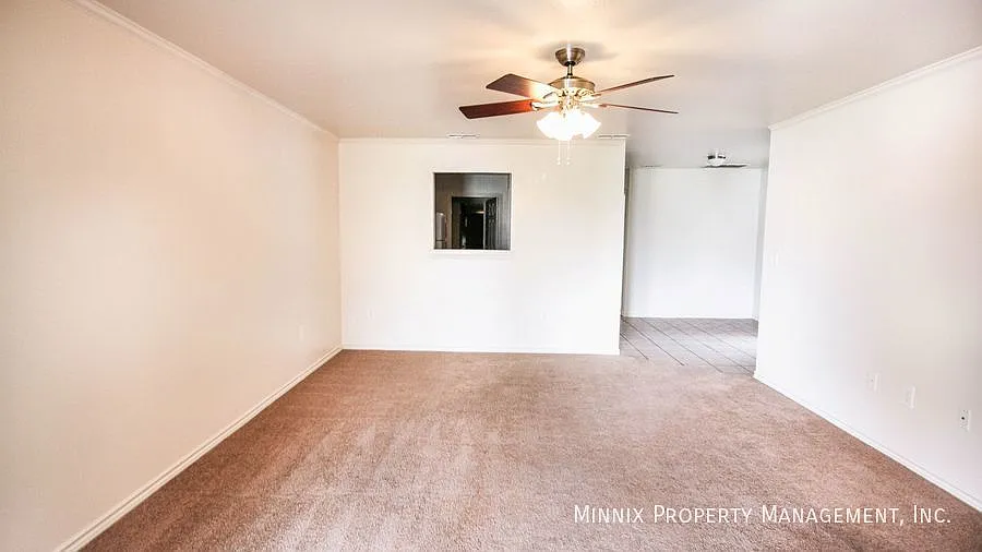 307 N. Clinton Ave. #A — Photo 2