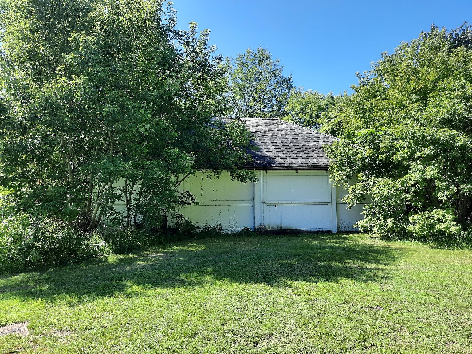 V/l W Church St, Reed City, MI 49677 MLS 23027393 Zillow